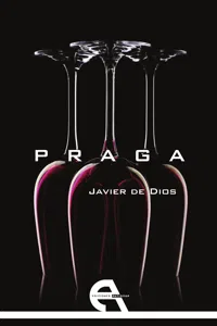 Praga_cover