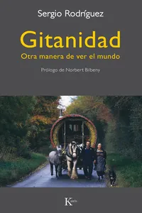 Gitanidad_cover