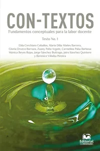 Con-Textos_cover