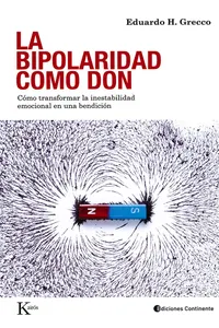 La bipolaridad como don_cover