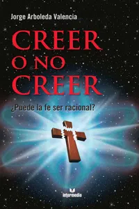 Creer o no creer_cover