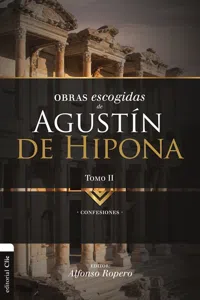 Obras Escogidas de Agustín de Hipona 2_cover