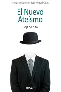 El nuevo ateísmo_cover