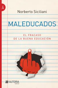 Maleducados_cover