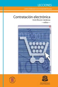 Contratación electronica_cover