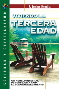 Viviendo la tercera edad_cover