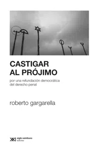 Castigar al prójimo_cover