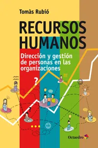 Recursos humanos_cover