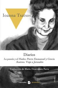 Diarios_cover