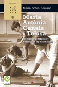 Maria Antònia Canals i Tolosa_cover