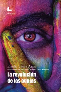 La revolución de las agujas_cover