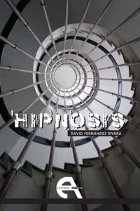 Hipnosis / La colonia_cover