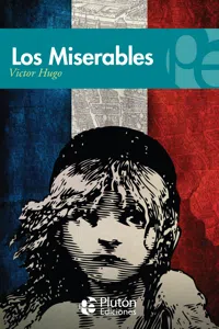 Los miserables_cover