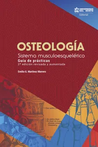 Osteología- Sistema musculoesquelético_cover