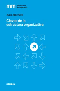 Claves de la estructura organizativa_cover