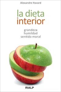 La dieta interior_cover