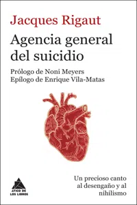 Agencia general del suicidio_cover