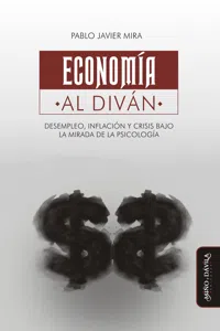Economía al diván_cover