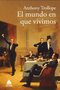 El mundo en que vivimos_cover