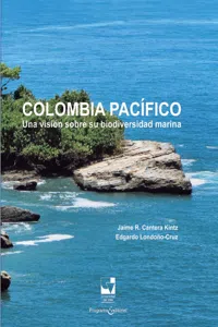 Colombia Pacífico_cover