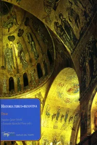 Historia turco-bizantina_cover