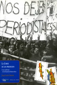 La Corte de los prodigios_cover