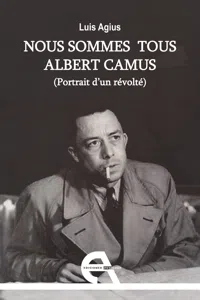 Nous sommes tous Albert Camus_cover