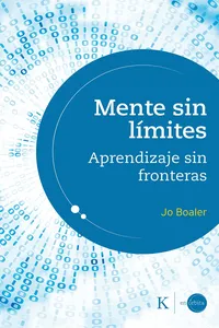 Mente sin límites_cover