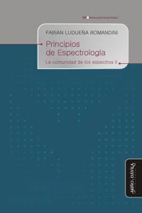 Principios de espectrología_cover