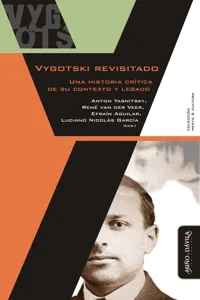 Vygotski revisitado_cover
