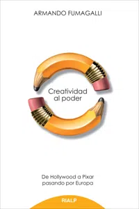 Creatividad al poder_cover