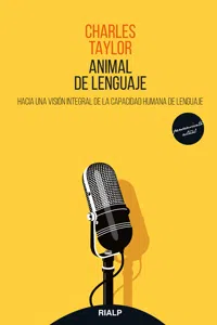 Animal de lenguaje_cover
