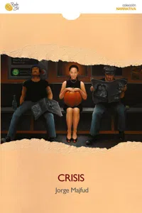 Crisis_cover