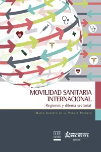 Movilidad sanitaria internacional_cover