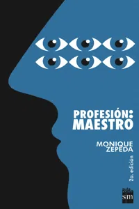 Profesión: maestro_cover