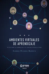 Ambientes virtuales de aprendizaje_cover