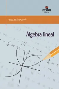 Álgebra lineal_cover