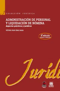 Administración de personal y liquidación de nómina_cover