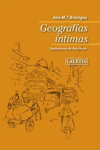 Geografías íntimas_cover