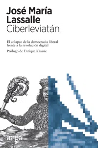 Ciberleviatán_cover