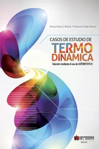 Casos de estudio de termodinámica_cover