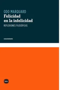 Felicidad en la infelicidad_cover