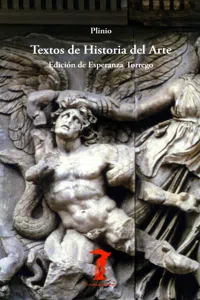 Textos de Historia del Arte_cover