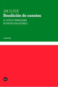 Rendición de cuentas_cover