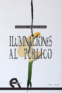 Iluminaciones al público_cover