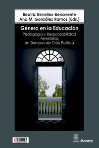 Género en la educación_cover