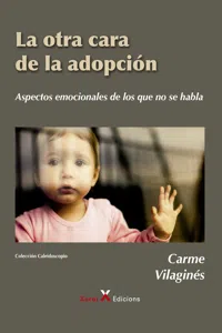 La otra cara de la adopción_cover