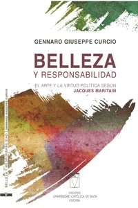 Belleza y responsabilidad_cover