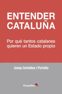 Entender Cataluña_cover