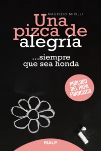 Una pizca de alegría_cover